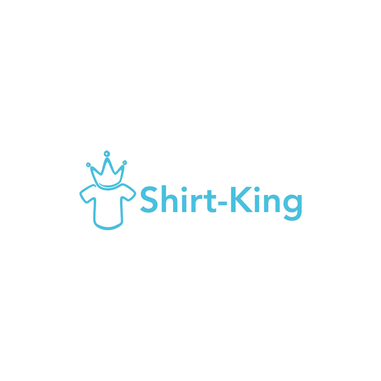 Shirt‑King: Print on Demand EU