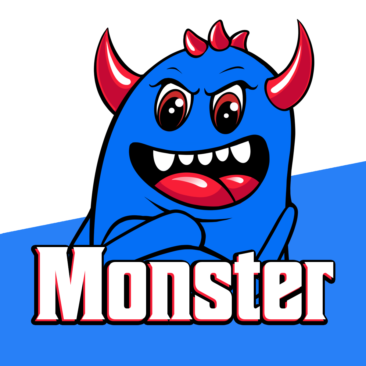 Monster Cart Upsell+Free Gifts icon