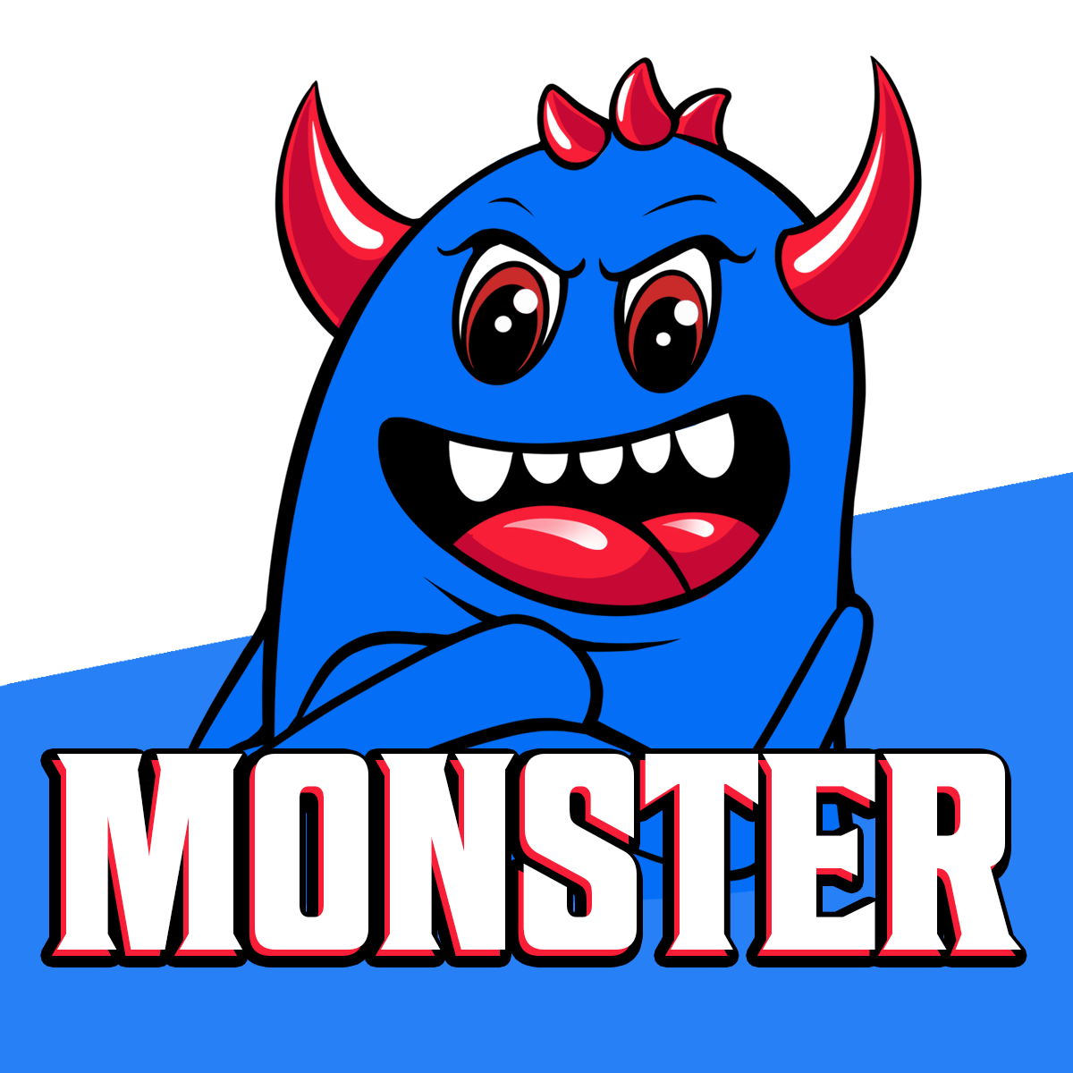 Monster Cart Upsell+Free Gifts for Shopify