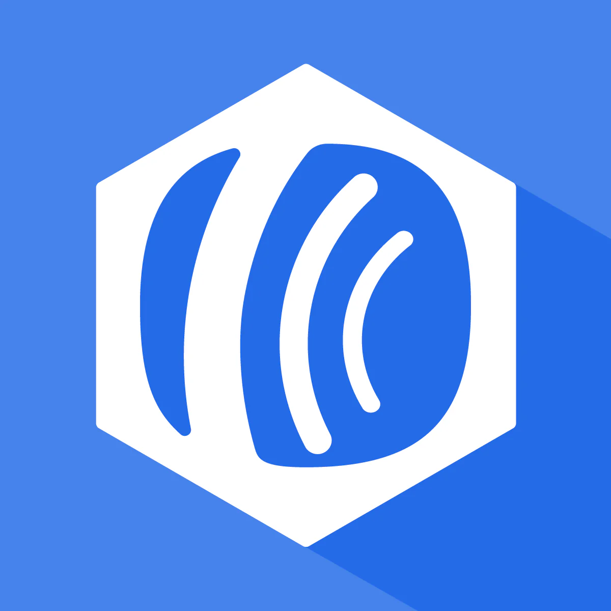 shopify app icon