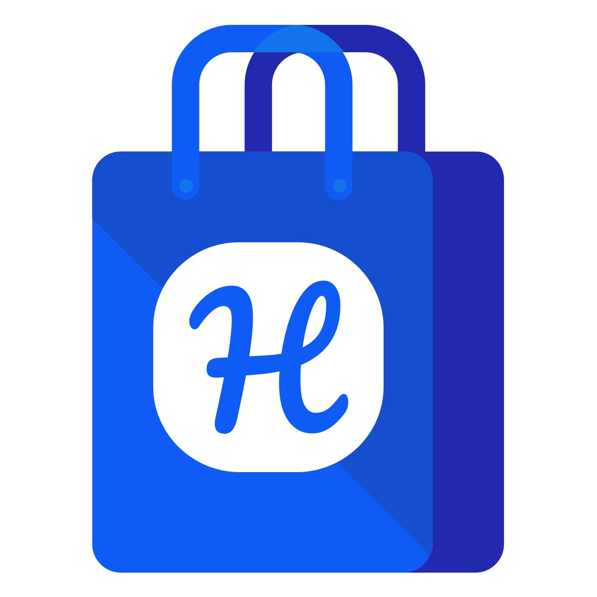 HoneyApps All In One Sales App
