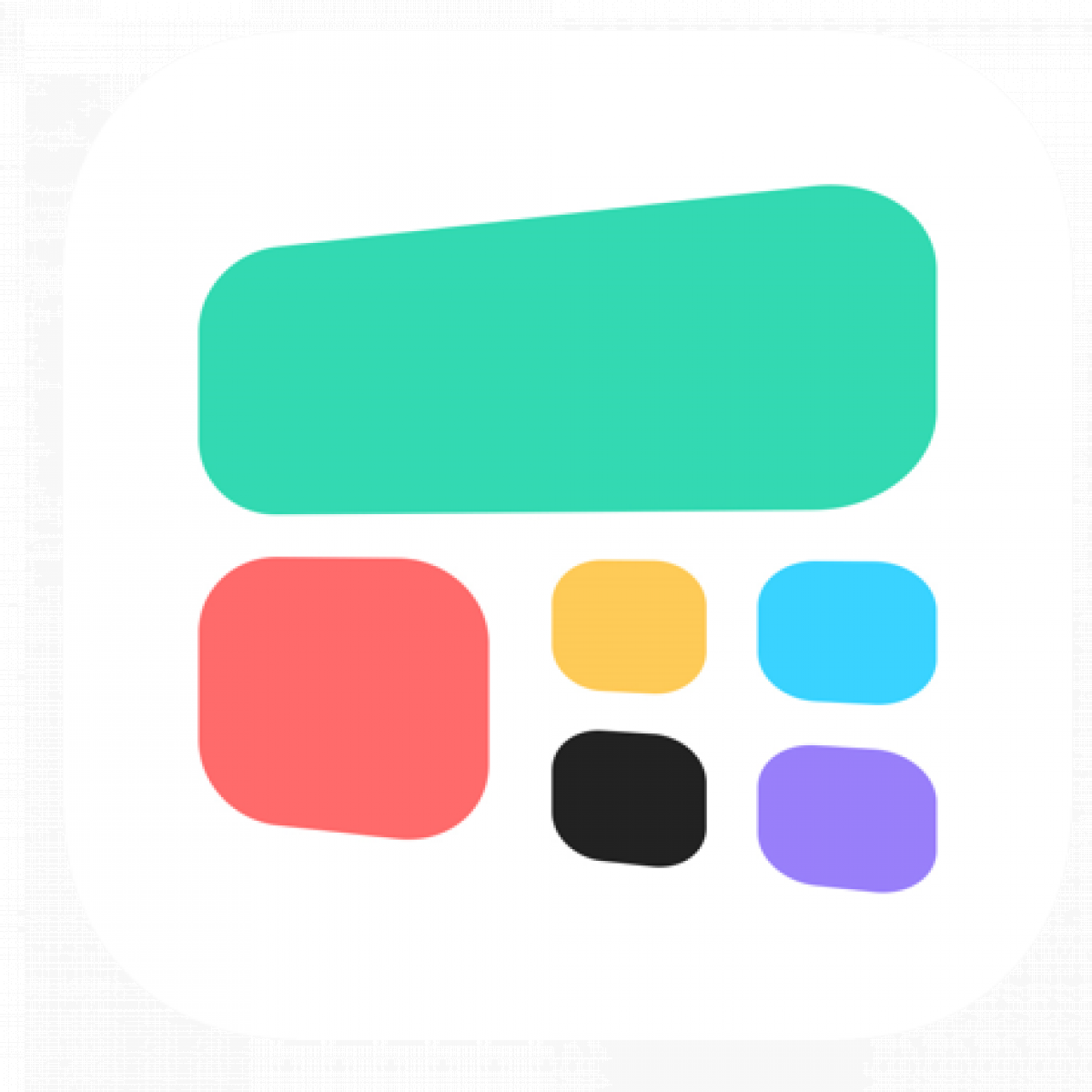 Приложения color widgets. Колор Виджет. Приложение Color widgets. Цвет иконка. Color значок.