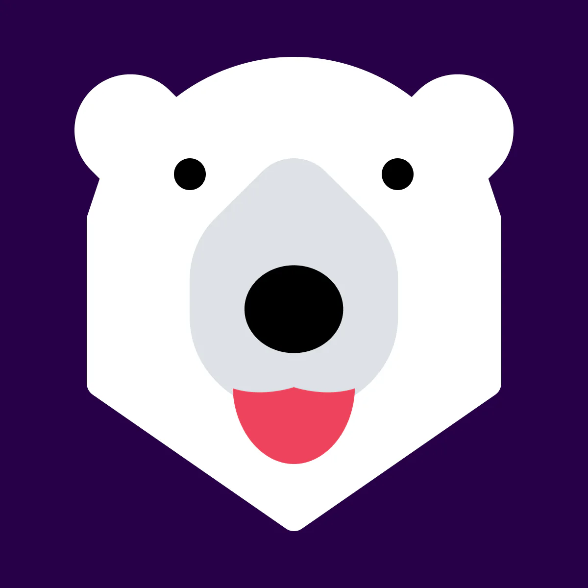 Checkout Bear for Shopify