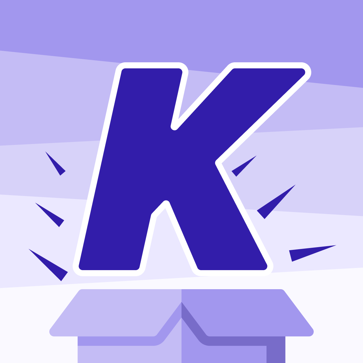 K: Combo Bundle Builder