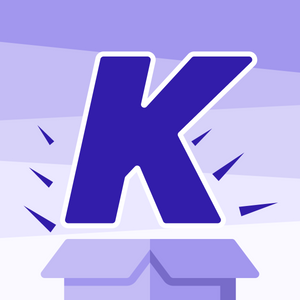 K: Combo Bundle Builder & Kits