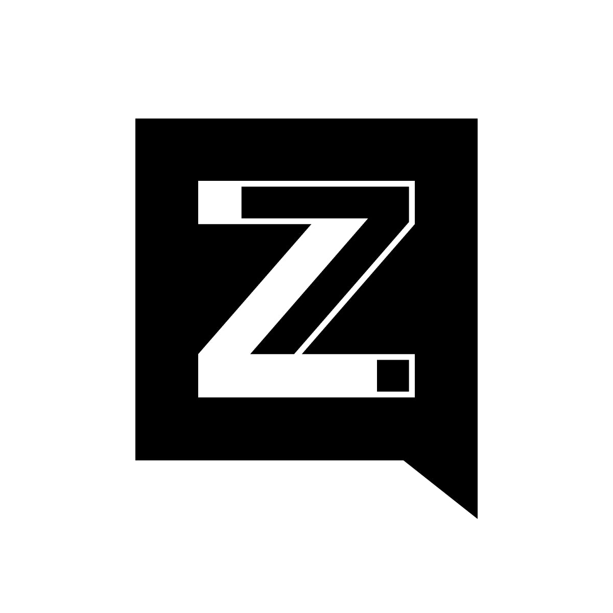 Hire Shopify Experts to integrate Zerogrado Quiz app into a Shopify store