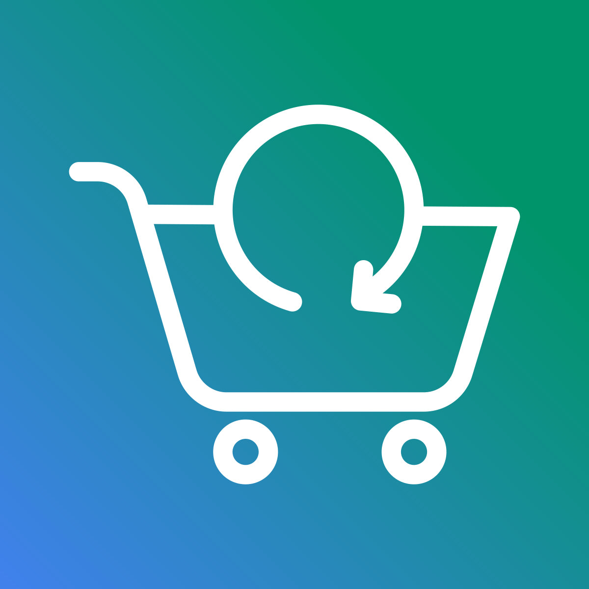 shopify app icon