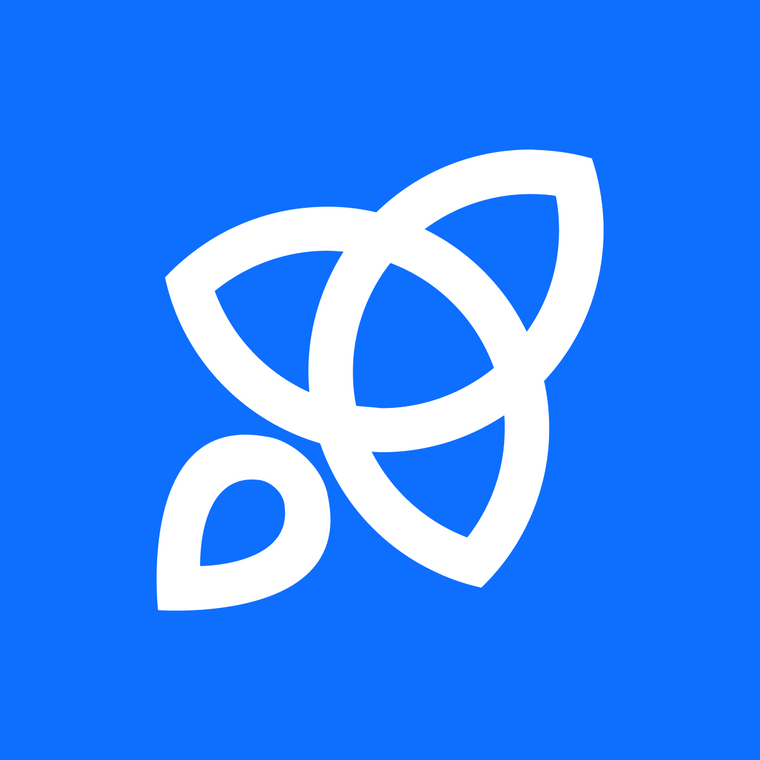 OpenInapp ‑ Conversion Booster
