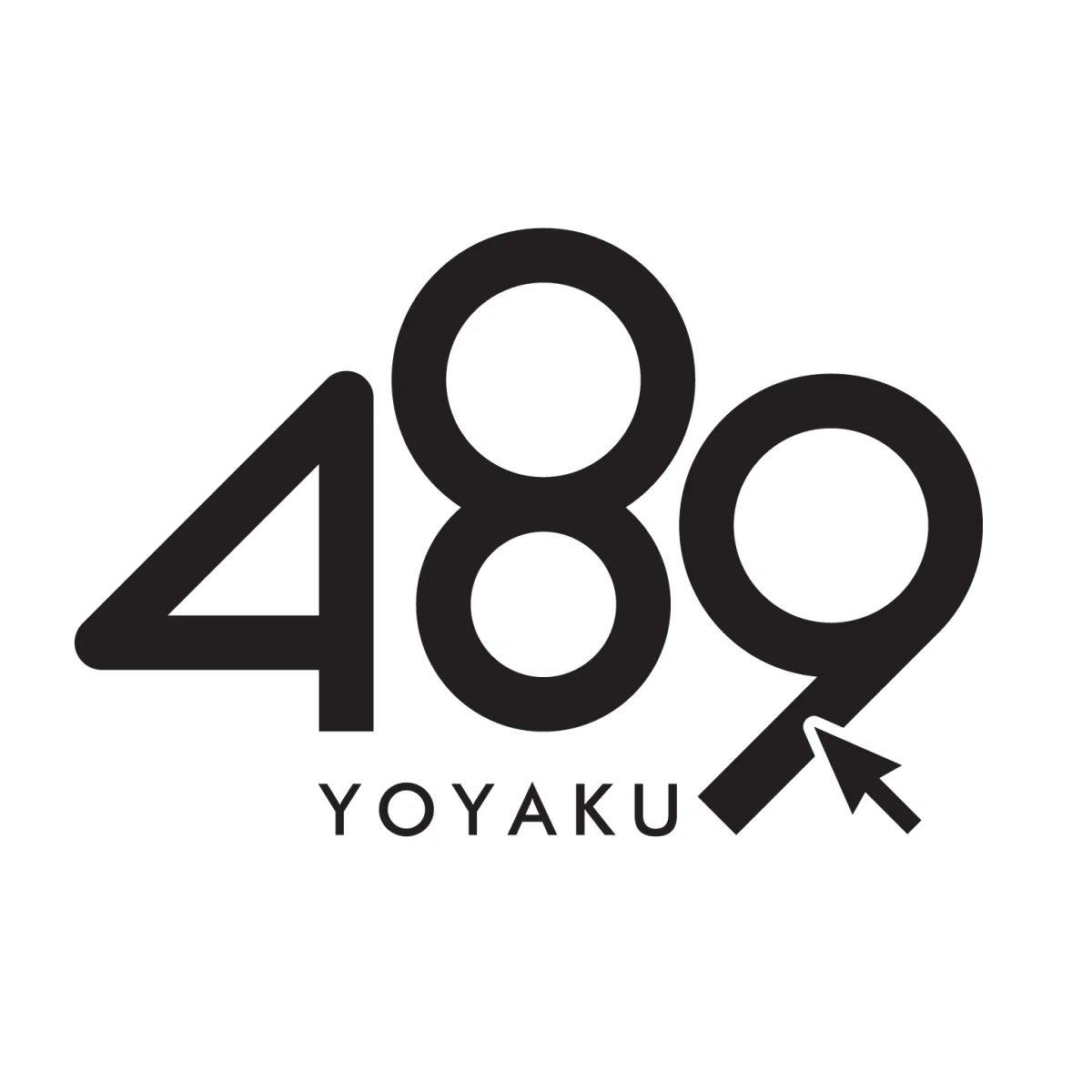 489~yoyaku~