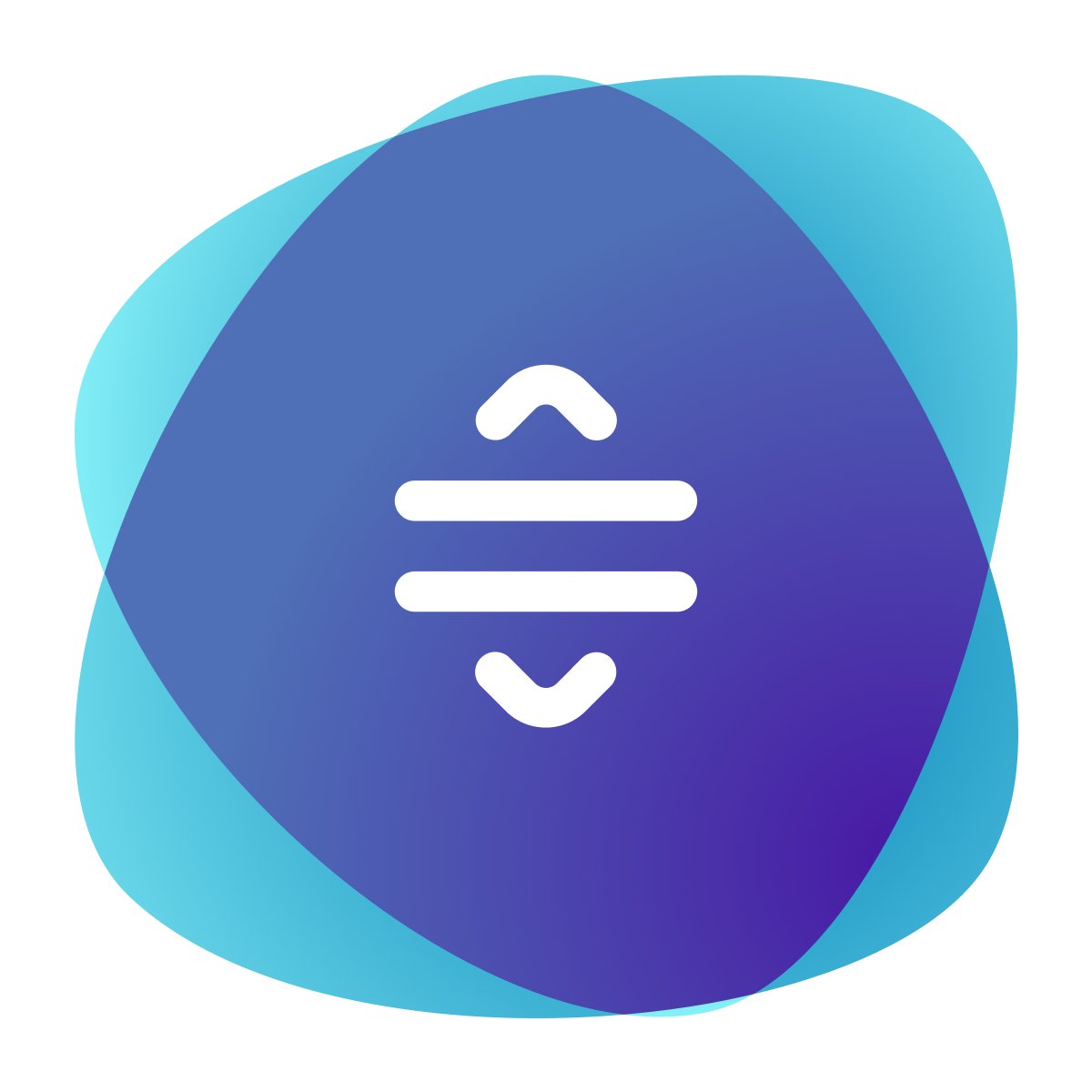 shopify app icon