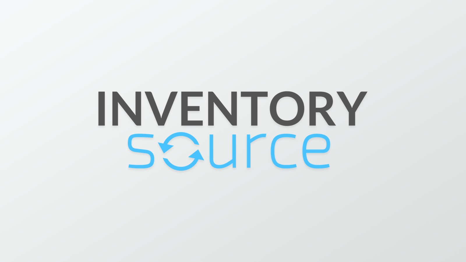 Inventory Source - Sync Thousands of Dropship Products & Orders ...