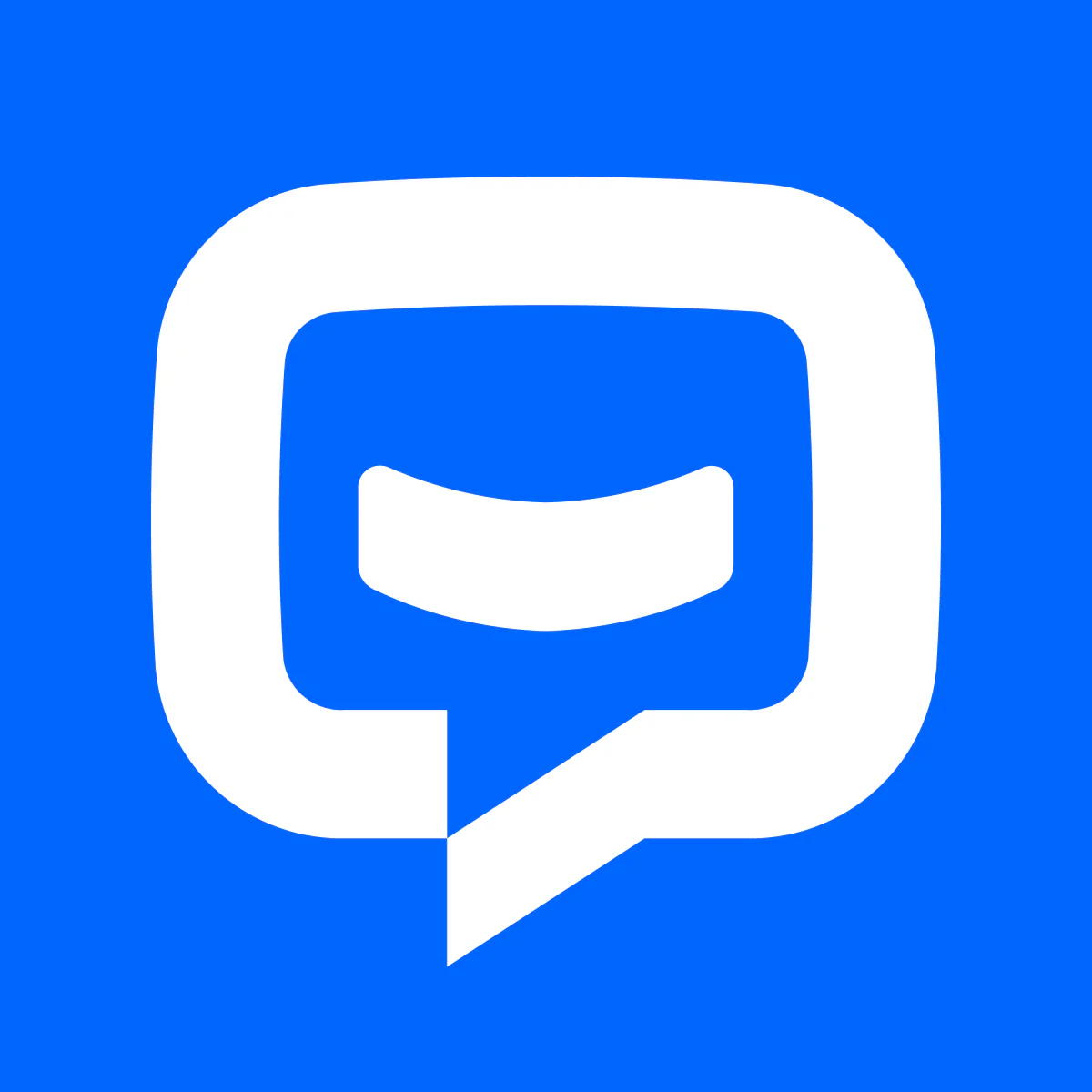 ChatBot by LiveChat for Shopify