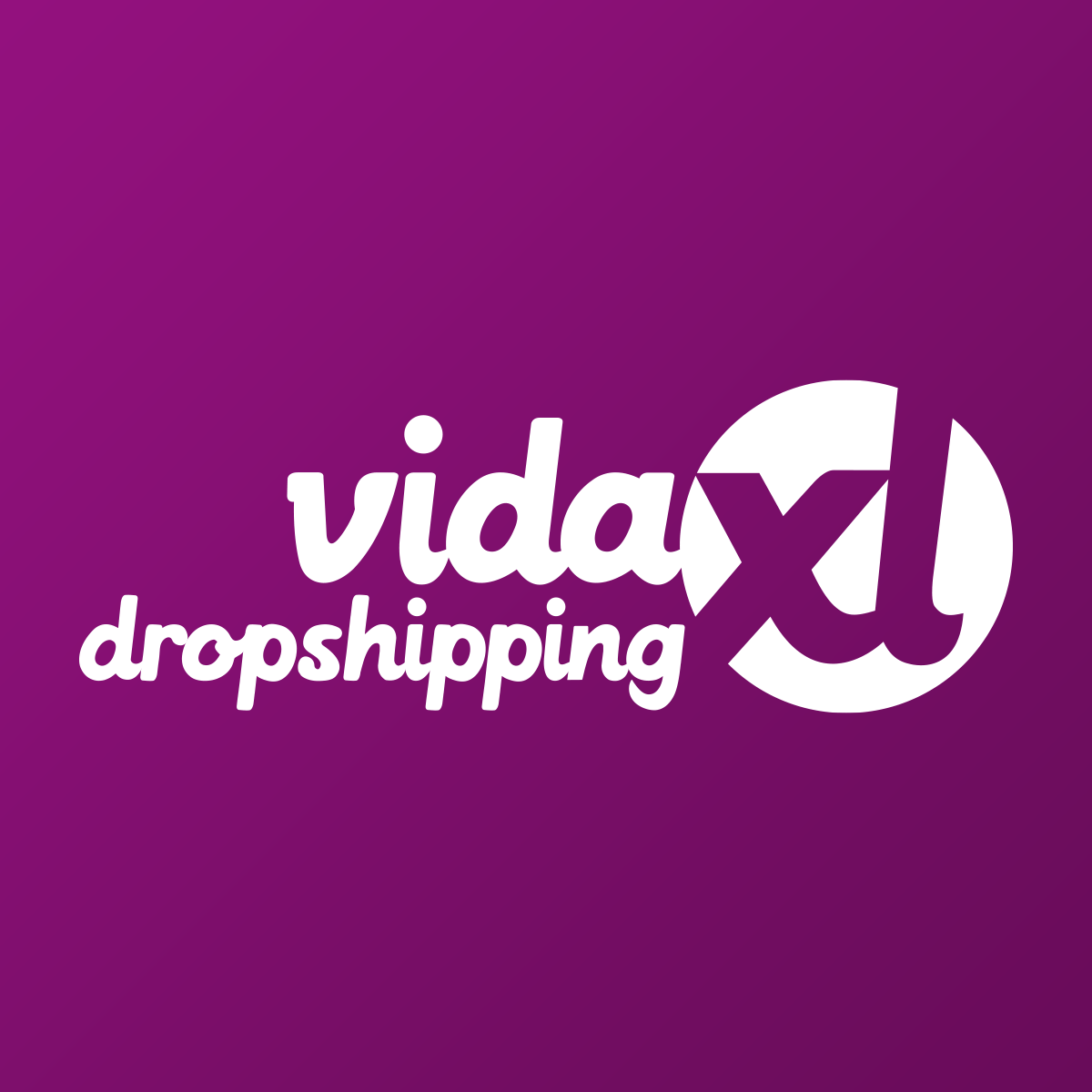 vidaXL Dropshipping