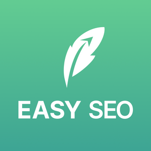 Easy SEO ‑ Publish your Site