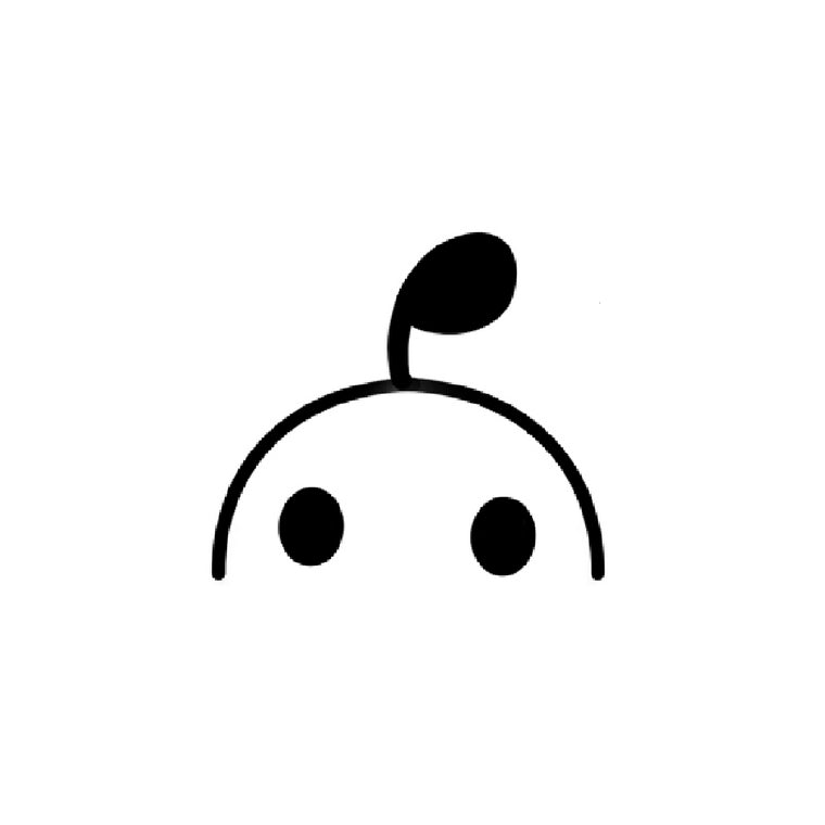 Pokee ‑ AI Sales Assistant