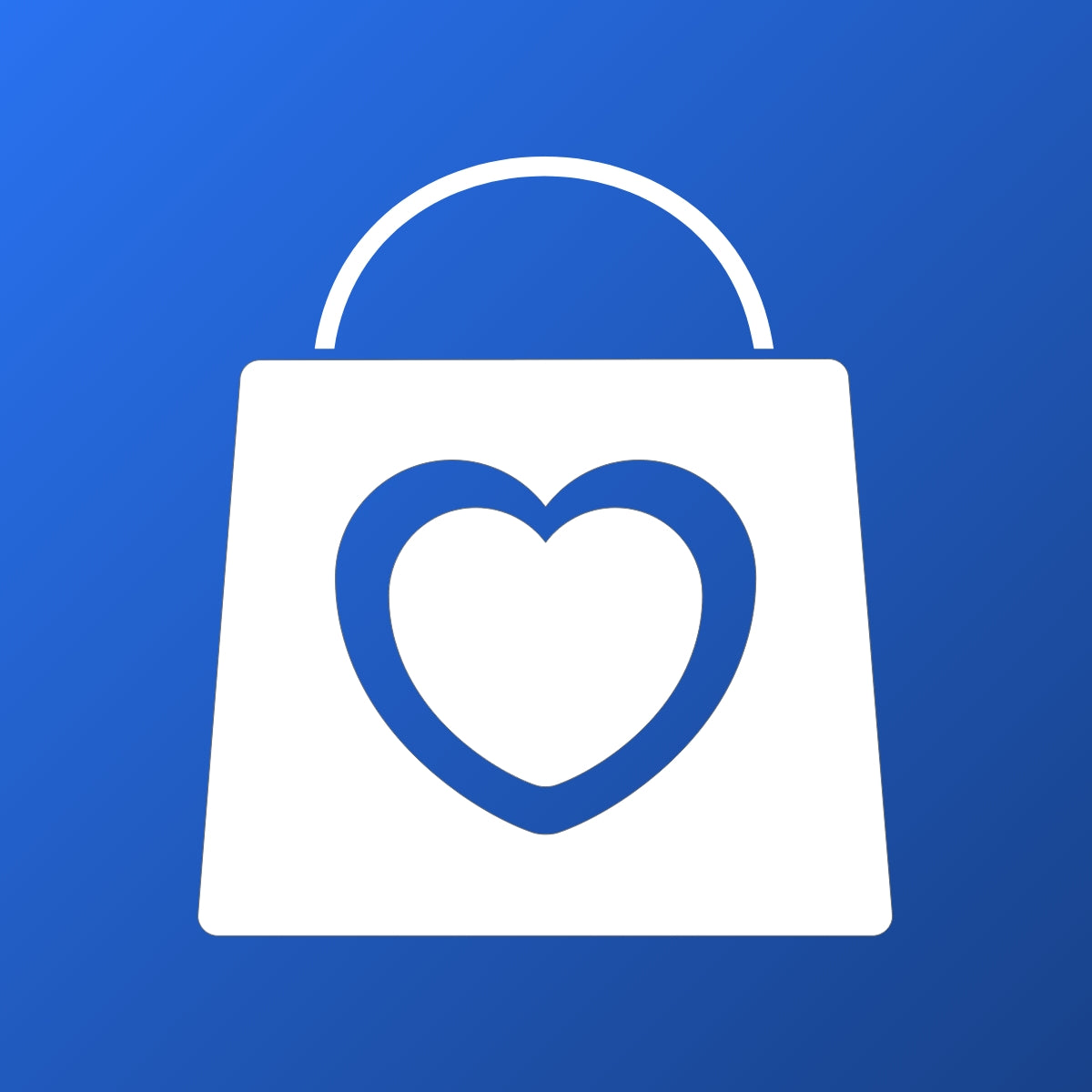 shopify app icon