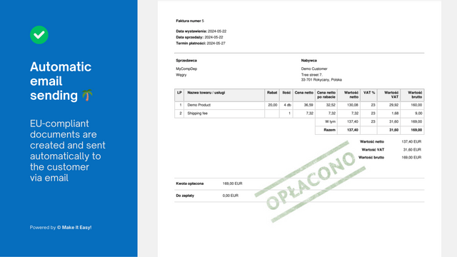 shopify-fakturownia-integracja-szczegóły-1