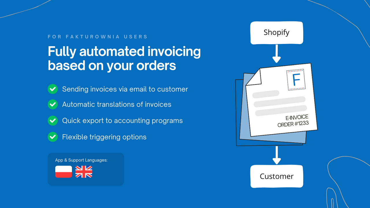 shopify-fakturownia-integracja-automatyczne-fakturowanie