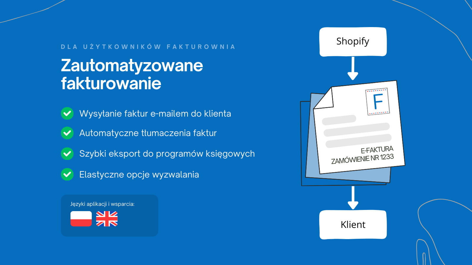 shopify-fakturownia-integracja-automatyczne-fakturowanie