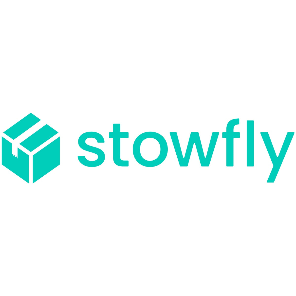 Stowfly