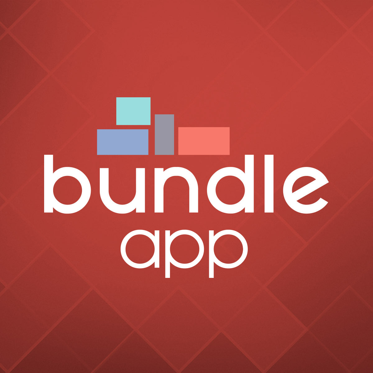 The Bundled APP By Appiness