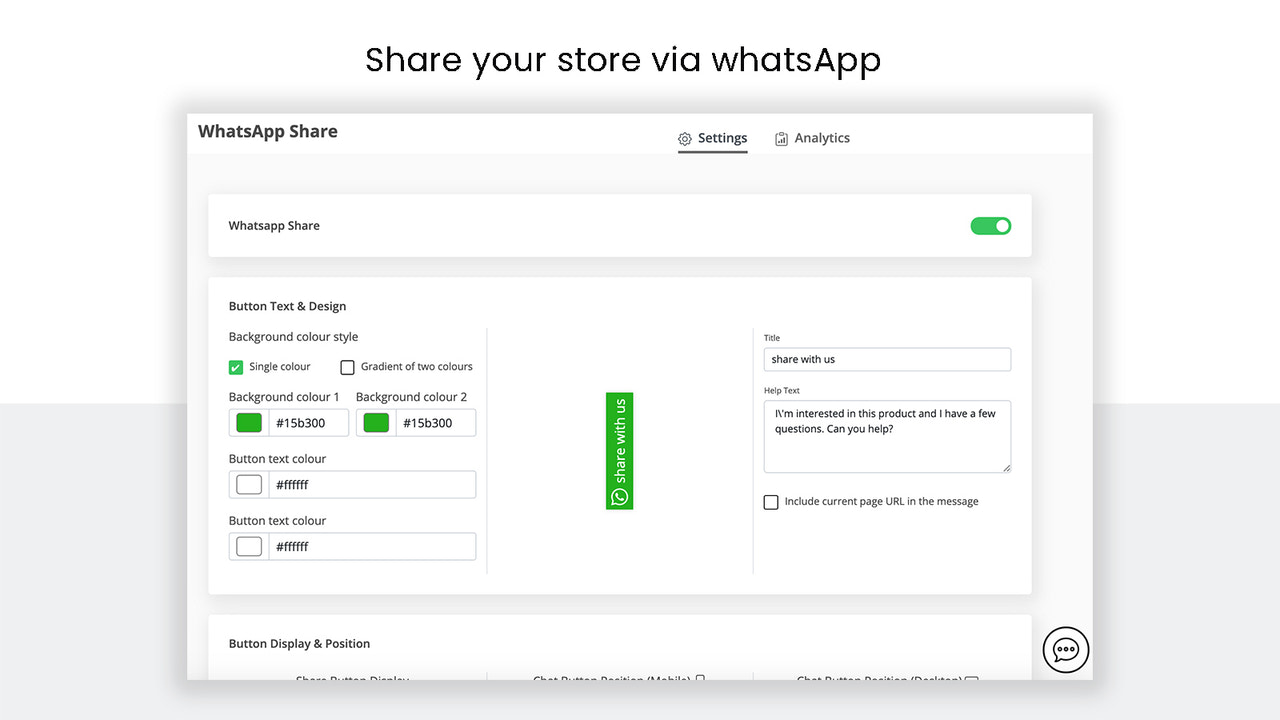 WhatsApp, WhatsApp Abandoned Cart, WhatsApp, WhatsApp, WhatsApp