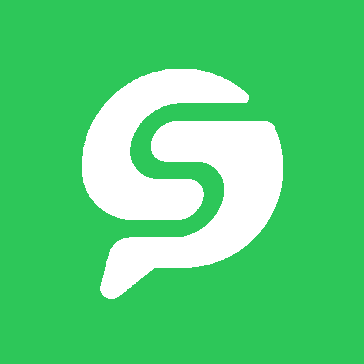 Hire Shopify Experts to integrate WhatsApp Chat & Abandoned Cart app into a Shopify store