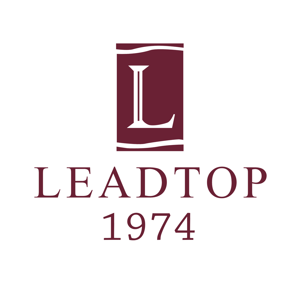 LEADTOP Steel JewelryDropshipp for Shopify