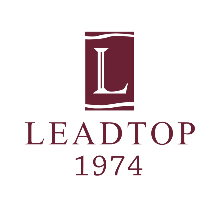 LEADTOP Steel JewelryDropshipp