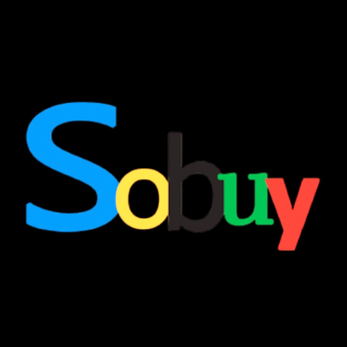 SoBuy‑AliExpress Dropshipping for Shopify