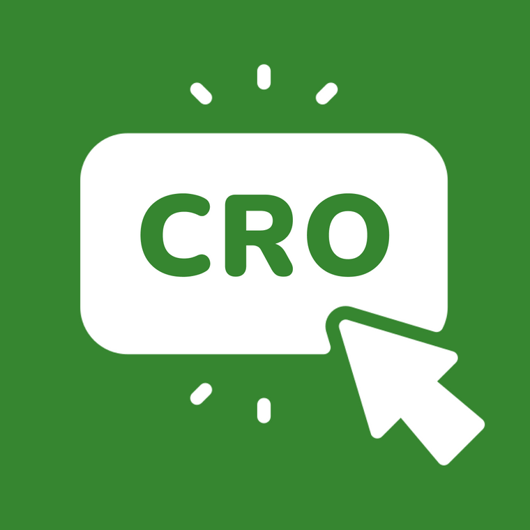 CRO Buttons ‑ Optimize UX & CR