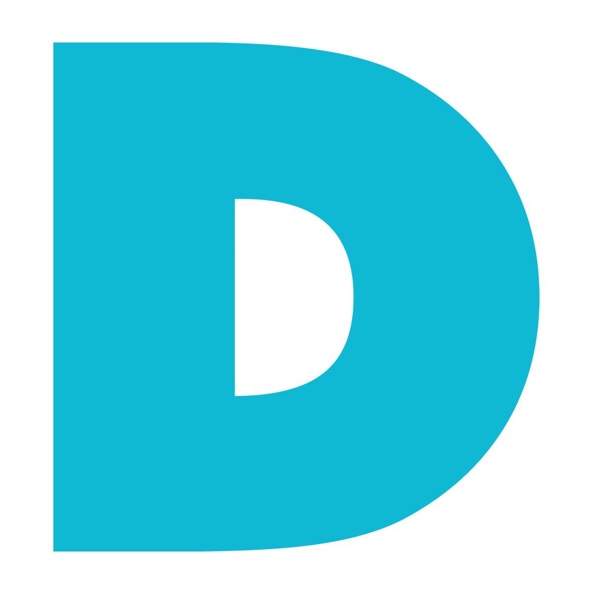 DelyLab Plugin icon