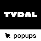 TYDAL Popups ‑ Email Pop ups