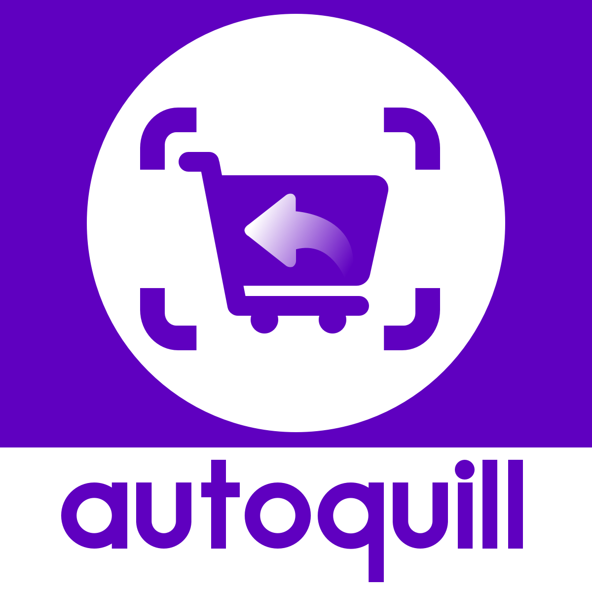 Hire Shopify Experts to integrate AI Agent Recovery ‑ Autoquill app into a Shopify store