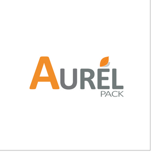 Aurel Pack