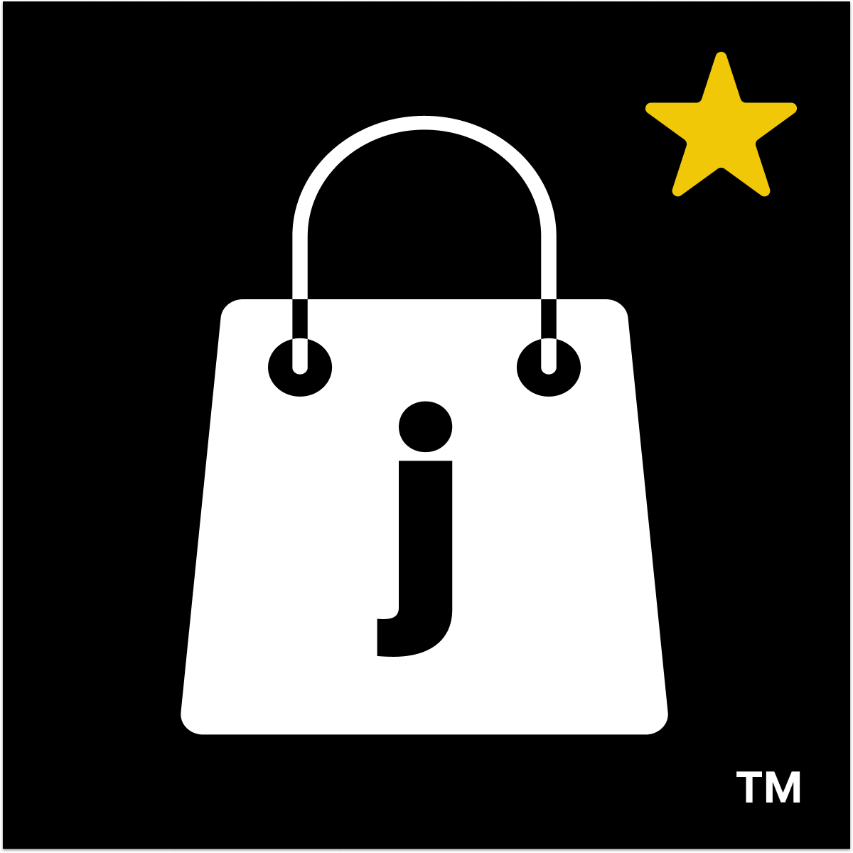 Jump: Affiliate Storefronts 