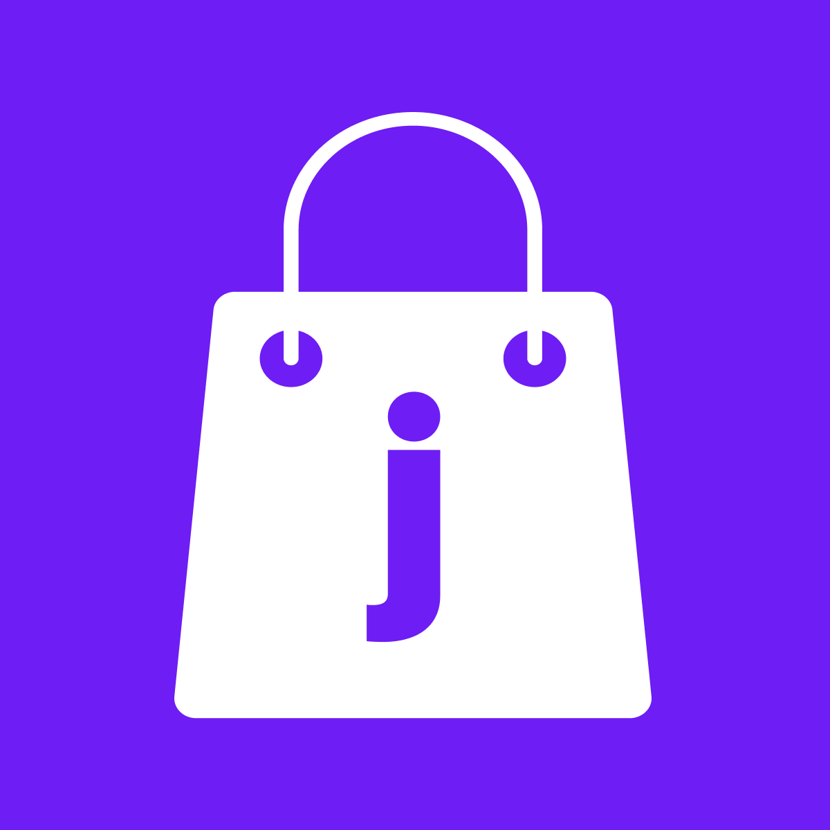 Hire Shopify Experts to integrate Jump app into a Shopify store