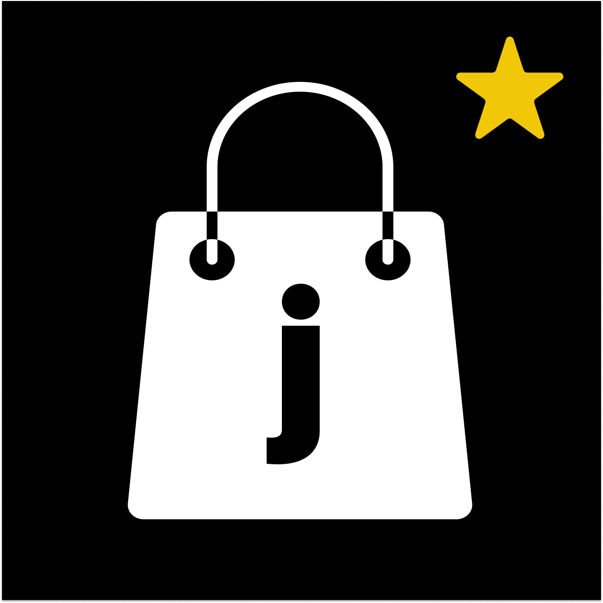 Jump: Affiliate Storefronts