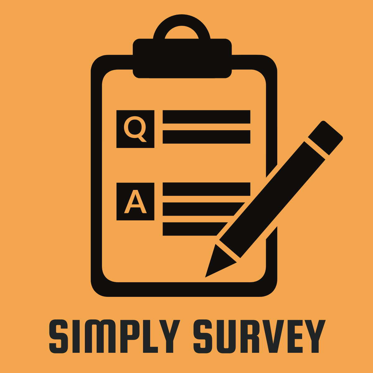 Hire Shopify Experts to integrate Simply Survey app into a Shopify store