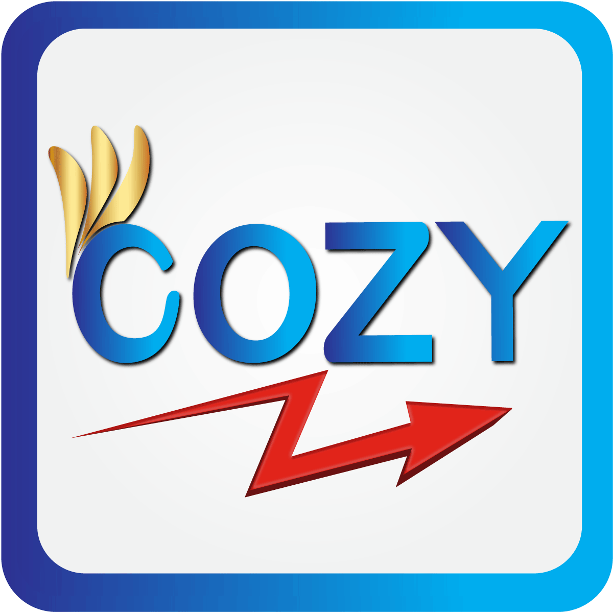 Cozy Best Selling Products