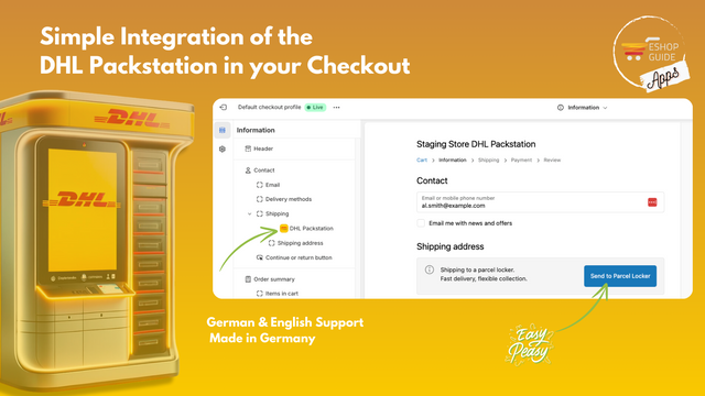 extensão_ui_dhl_packstation