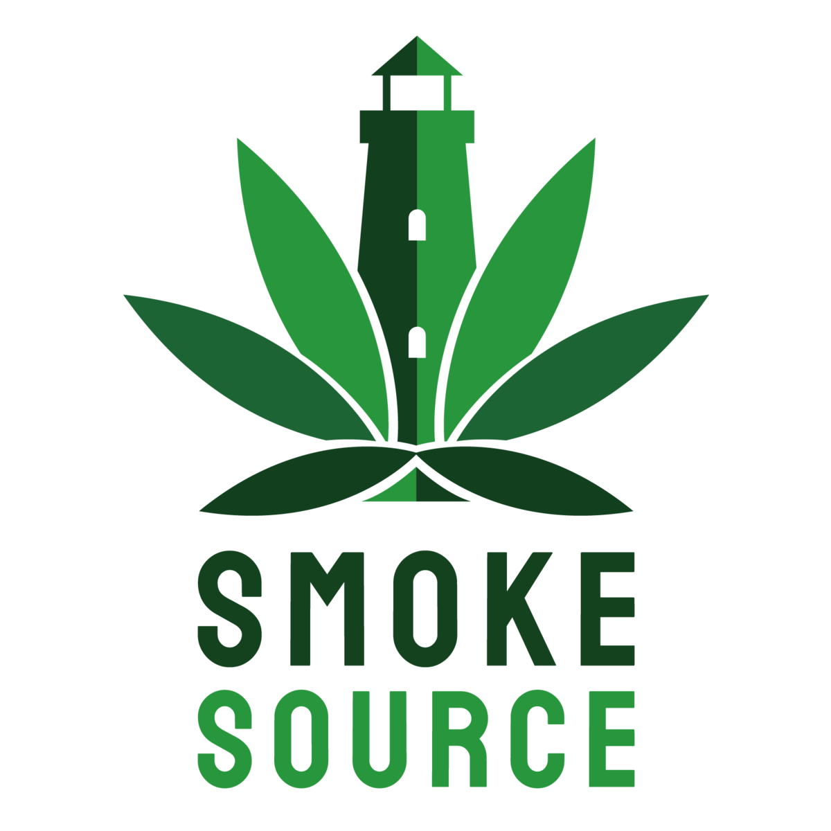 Smoke Source for Shopify