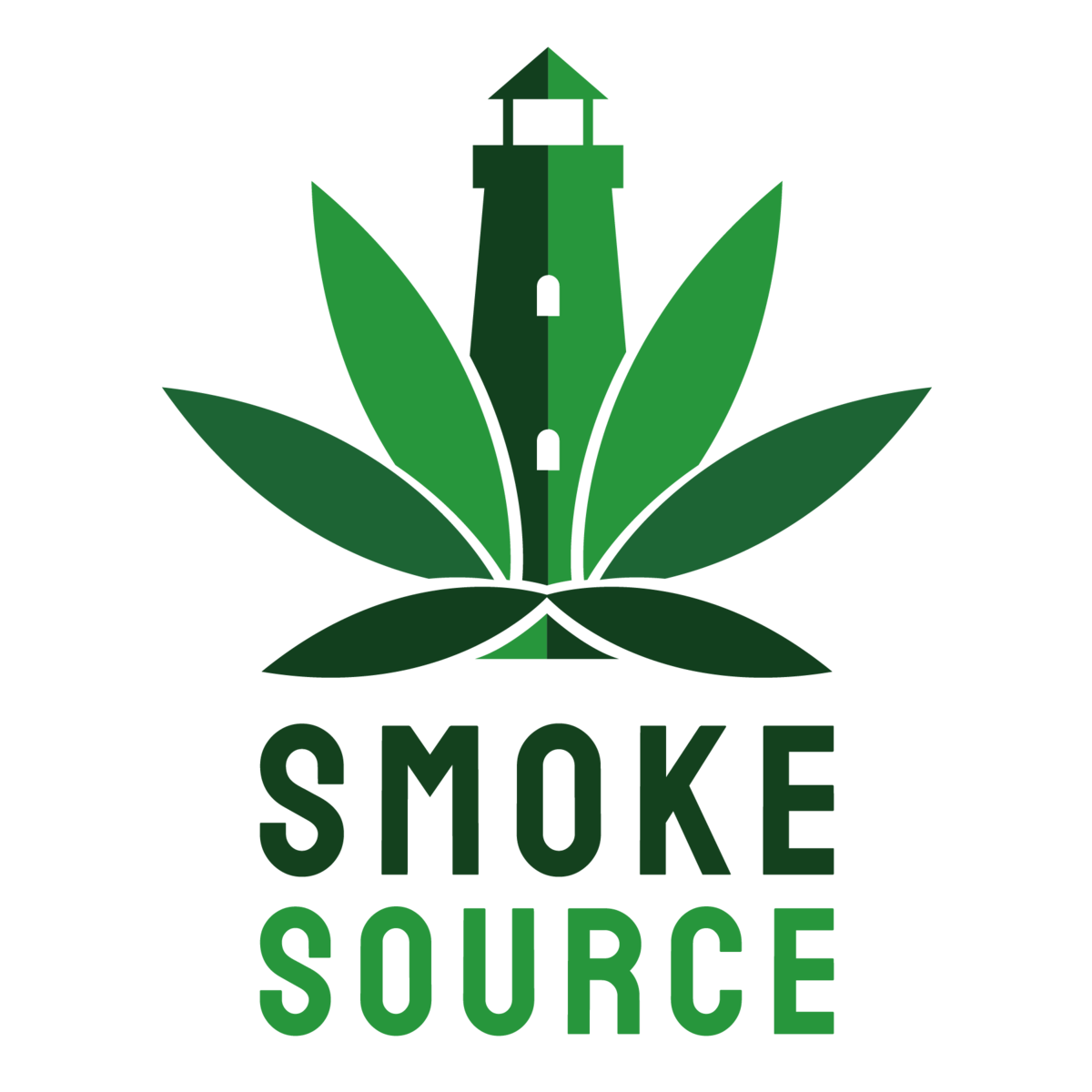 Hire Shopify Experts to integrate Smoke Source app into a Shopify store