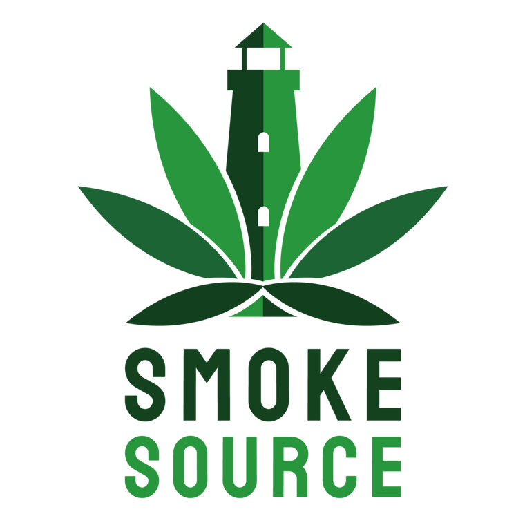 Smoke Source