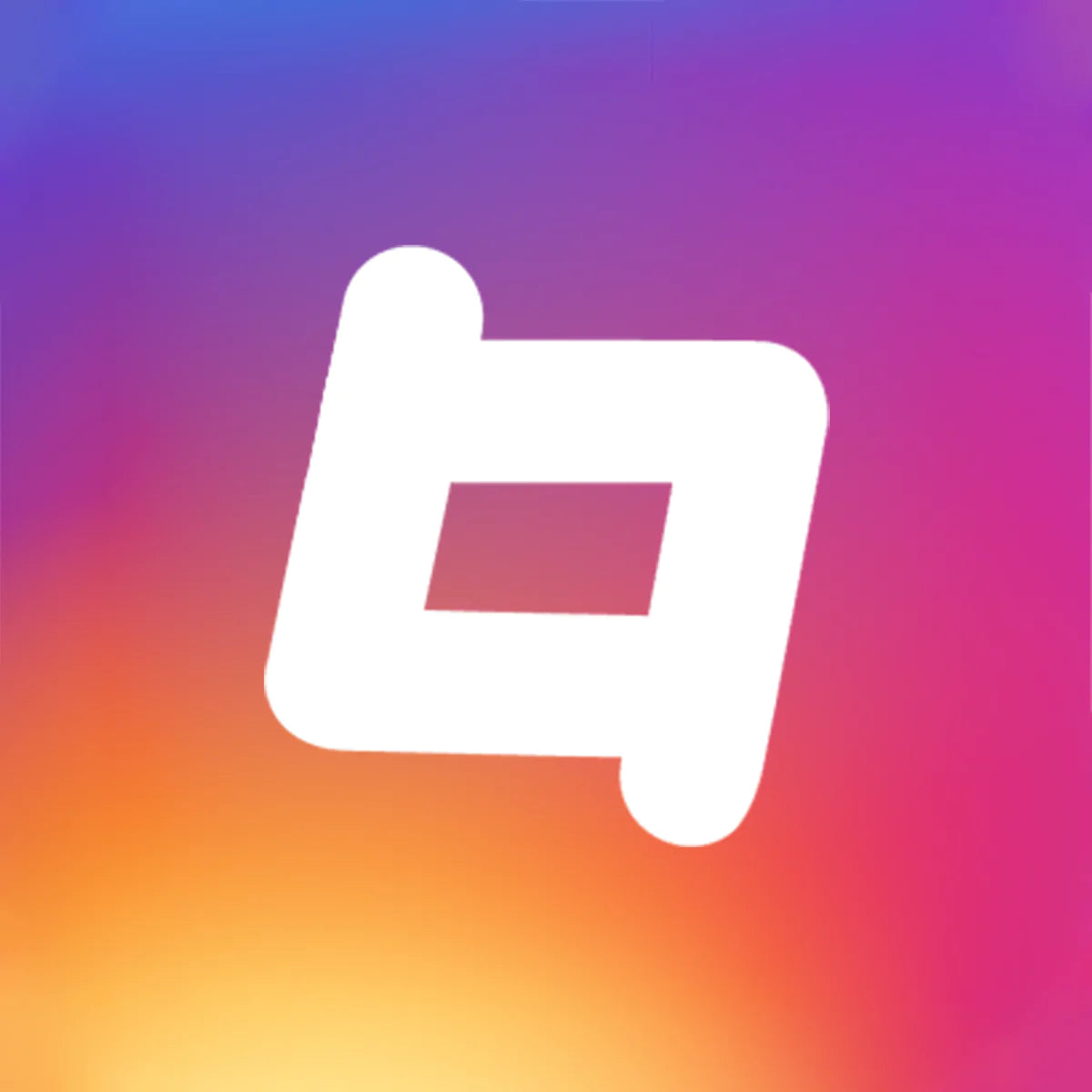 Add Instagram Feed ‑ Tagembed icon