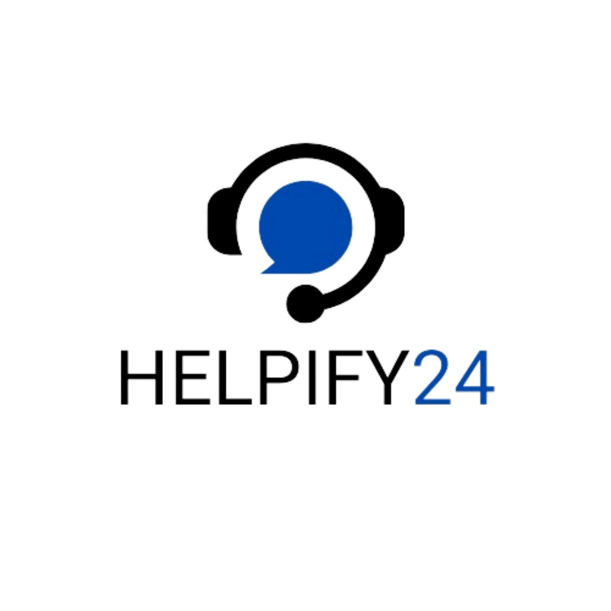 Helpify24 for Shopify