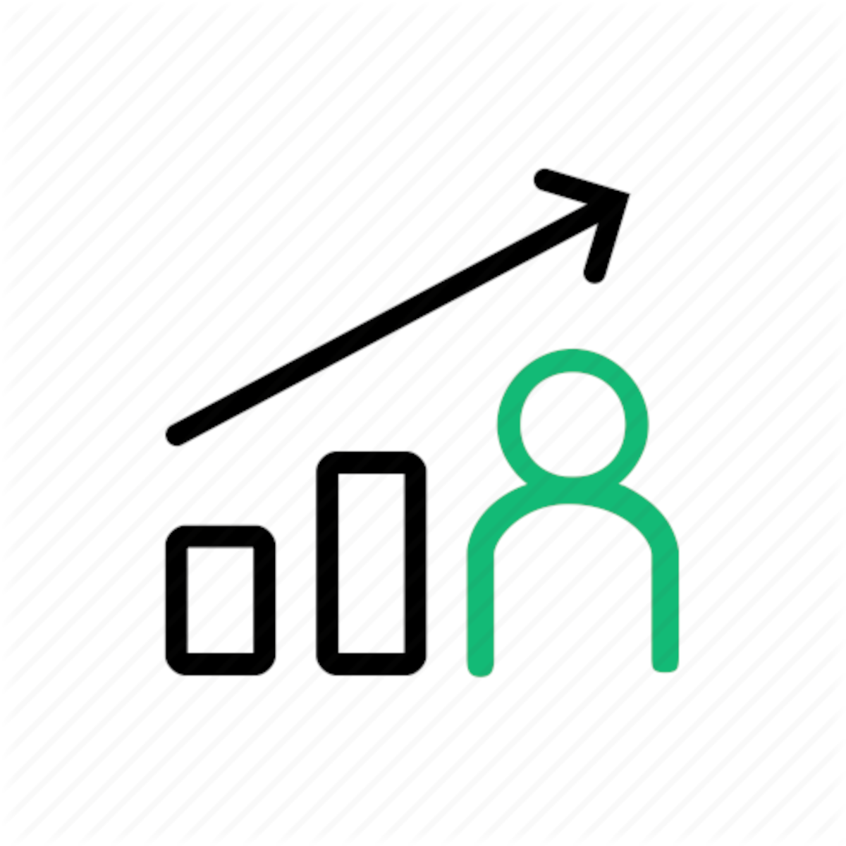 LTV : Lifetime Value Analysis