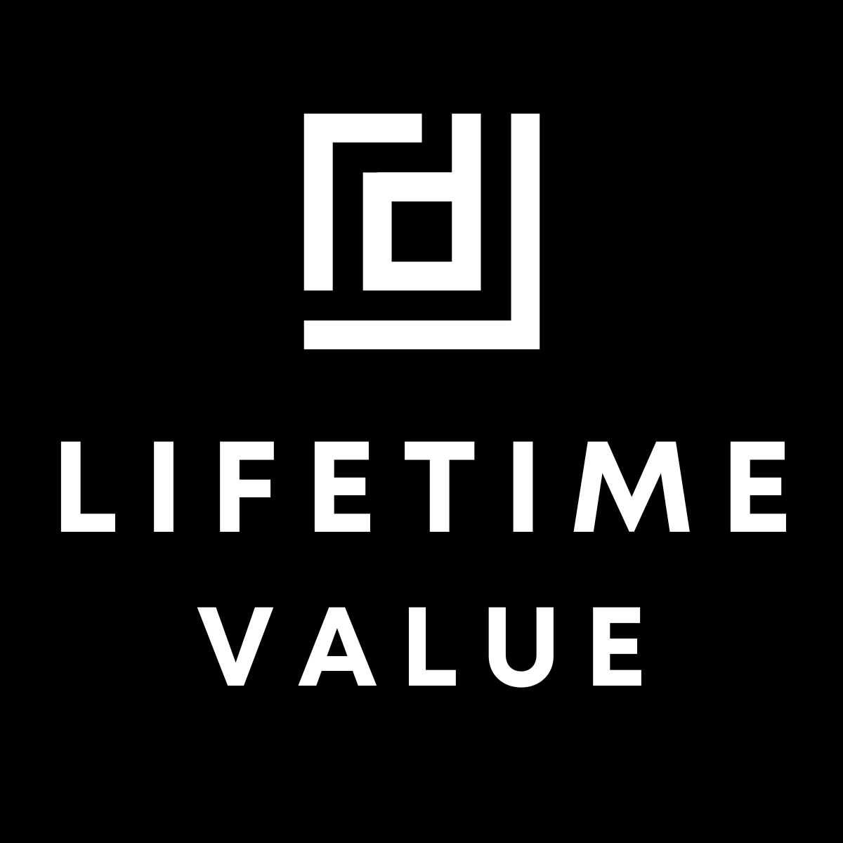 AdYogi LTV : Lifetime value icon