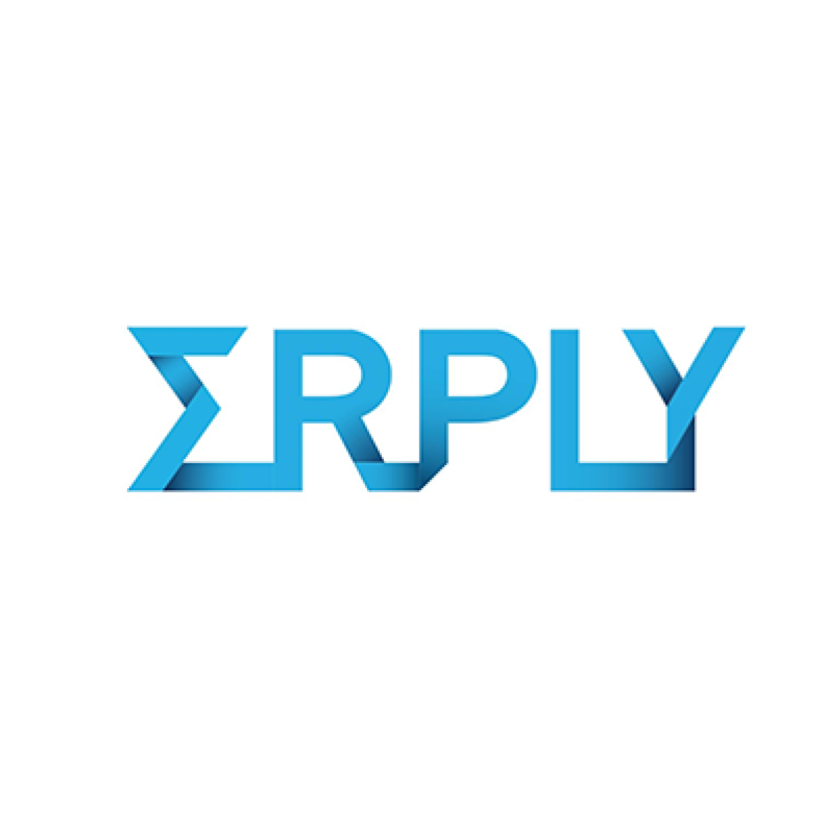 Erply POS Integration for Shopify