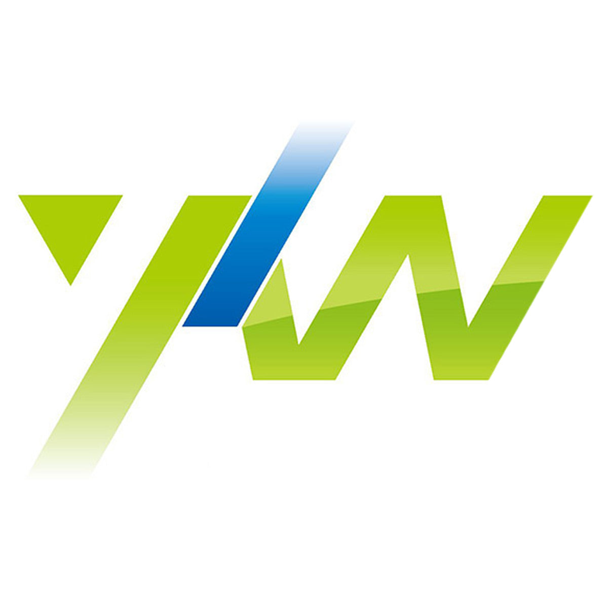 YanwenExpress icon